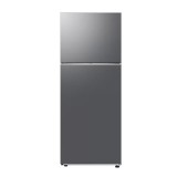 Samsung RT42CG6644S9SS Top Freezer Refrigerator (410L)(Energy Efficiency 3 Ticks)